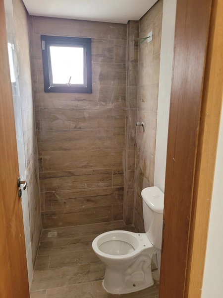 Apartamento à venda na Vila Nossa Senhora das Vitórias, Mauá: 16ª foto da galeria de imagens do imóvel