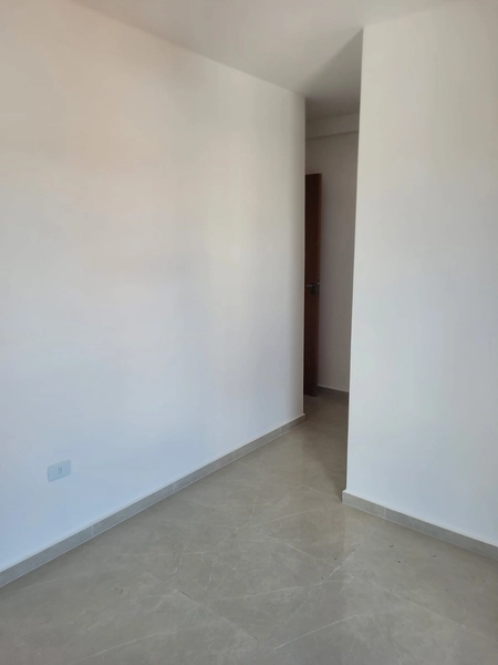 Apartamento à venda na Vila Nossa Senhora das Vitórias, Mauá: 7ª foto da galeria de imagens do imóvel