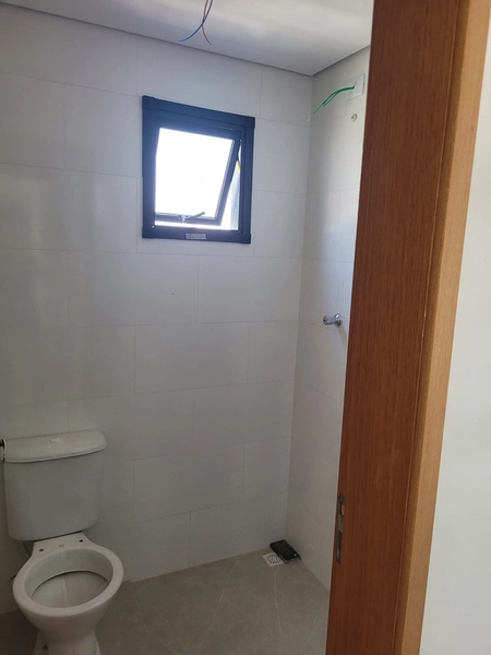 Apartamento à venda na Vila Nossa Senhora das Vitórias, Mauá: 15ª foto da galeria de imagens do imóvel