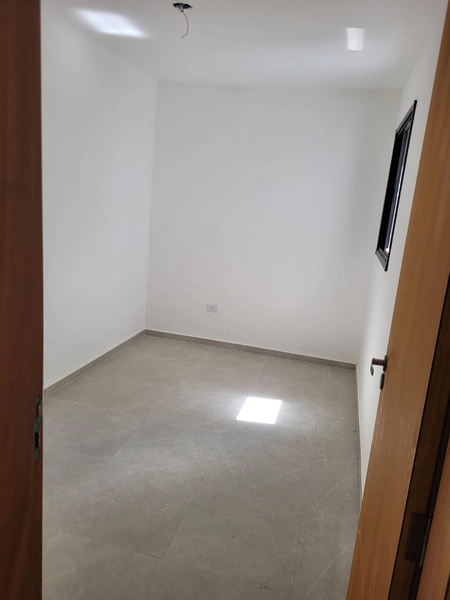 Apartamento à venda na Vila Nossa Senhora das Vitórias, Mauá: 11ª foto da galeria de imagens do imóvel