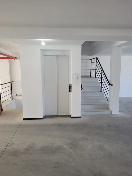 Apartamento à venda na Vila Nossa Senhora das Vitórias, Mauá: 14ª foto da galeria de imagens do imóvel