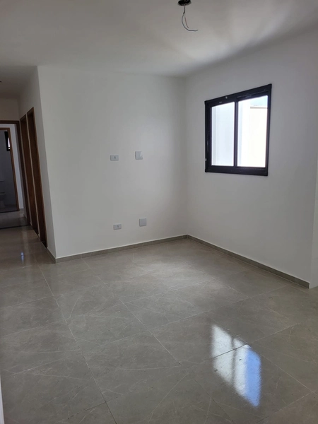 Apartamento à venda na Vila Nossa Senhora das Vitórias, Mauá: 3ª foto da galeria de imagens do imóvel