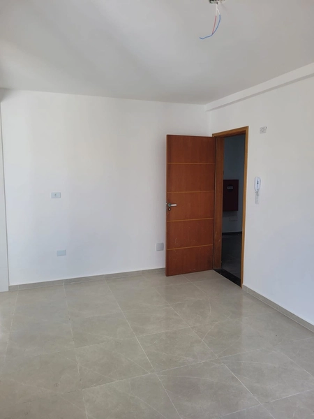 Apartamento à venda na Vila Nossa Senhora das Vitórias, Mauá: 4ª foto da galeria de imagens do imóvel