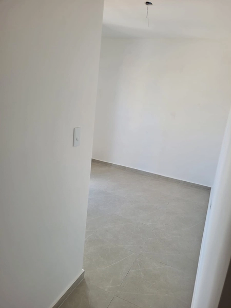 Apartamento à venda na Vila Nossa Senhora das Vitórias, Mauá: 8ª foto da galeria de imagens do imóvel