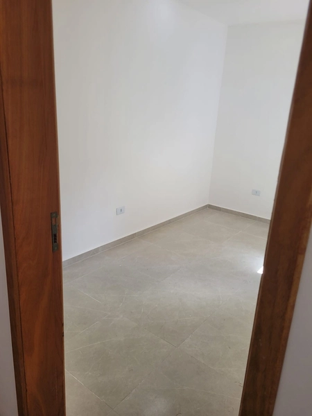 Apartamento à venda na Vila Nossa Senhora das Vitórias, Mauá: 12ª foto da galeria de imagens do imóvel