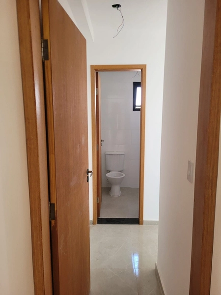 Apartamento à venda na Vila Nossa Senhora das Vitórias, Mauá: 10ª foto da galeria de imagens do imóvel