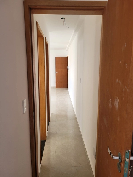 Apartamento à venda na Vila Nossa Senhora das Vitórias, Mauá: 6ª foto da galeria de imagens do imóvel