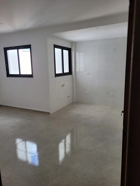 Apartamento à venda na Vila Nossa Senhora das Vitórias, Mauá: 2ª foto da galeria de imagens do imóvel