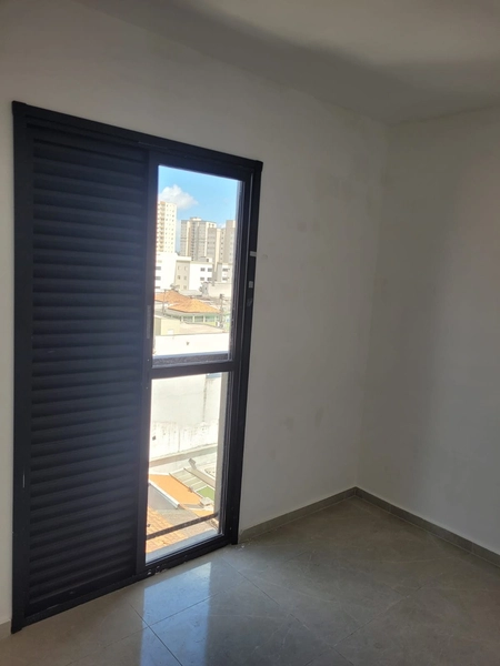 Apartamento à venda na Vila Nossa Senhora das Vitórias, Mauá: 9ª foto da galeria de imagens do imóvel