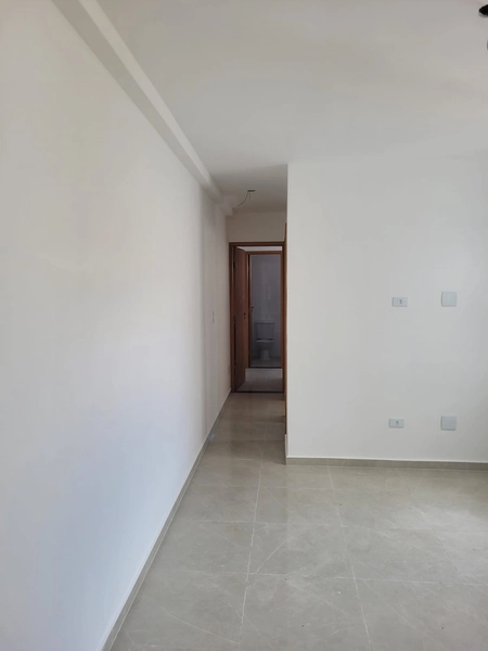 Apartamento à venda na Vila Nossa Senhora das Vitórias, Mauá: 5ª foto da galeria de imagens do imóvel