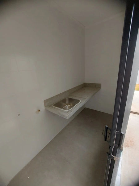Casa recém construída à venda Vila dos Ipês, Boituva: 13ª foto da galeria de imagens do imóvel