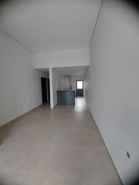 Casa recém construída à venda Vila dos Ipês, Boituva: 3ª foto da galeria de imagens do imóvel
