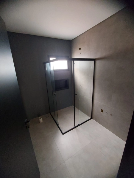 Casa recém construída à venda Vila dos Ipês, Boituva: 19ª foto da galeria de imagens do imóvel