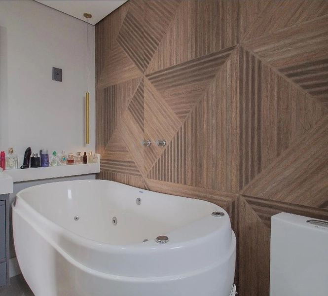 Apartamento porteira fechada à venda na Vila Bocaina, Mauá: 20ª foto da galeria de imagens do imóvel