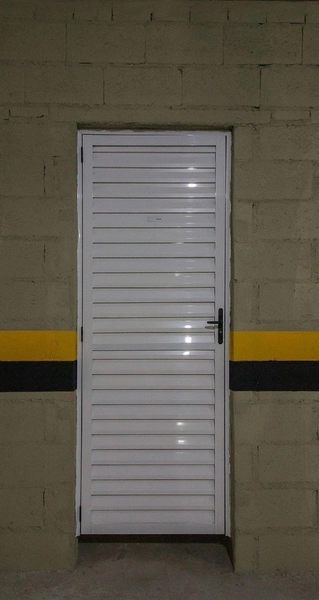 Apartamento porteira fechada à venda na Vila Bocaina, Mauá: 37ª foto da galeria de imagens do imóvel