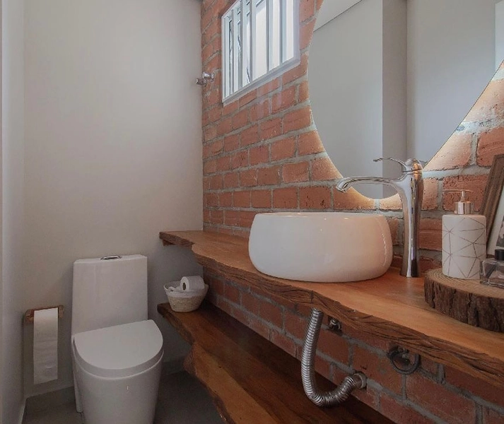 Apartamento porteira fechada à venda na Vila Bocaina, Mauá: 16ª foto da galeria de imagens do imóvel