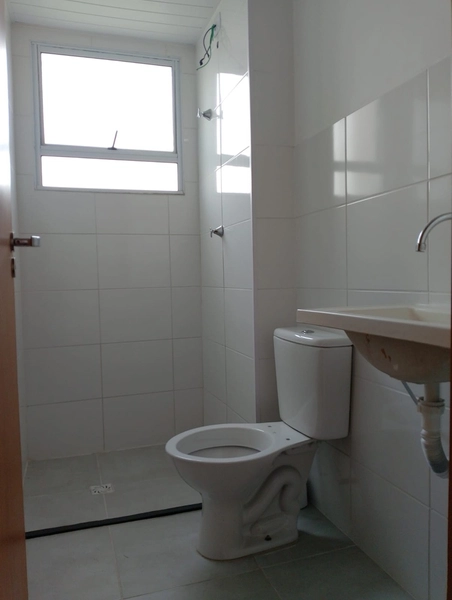 Apartamento à venda no Parque São Vicente, Mauá: 9ª foto da galeria de imagens do imóvel