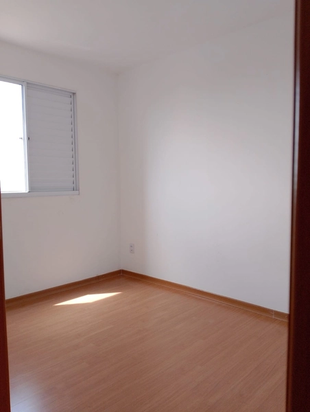 Apartamento à venda no Parque São Vicente, Mauá: 7ª foto da galeria de imagens do imóvel