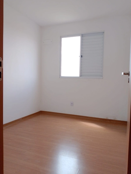 Apartamento à venda no Parque São Vicente, Mauá: 6ª foto da galeria de imagens do imóvel