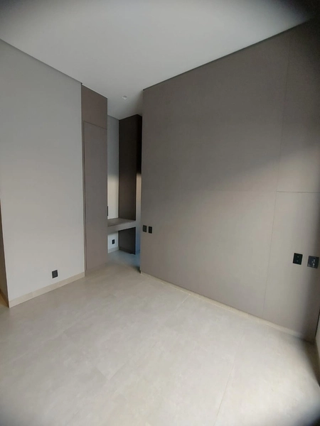 Casa térrea recém construída, mobiliada e decorada condomínio Boituva: 18ª foto da galeria de imagens do imóvel