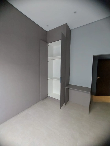 Casa térrea recém construída, mobiliada e decorada condomínio Boituva: 21ª foto da galeria de imagens do imóvel