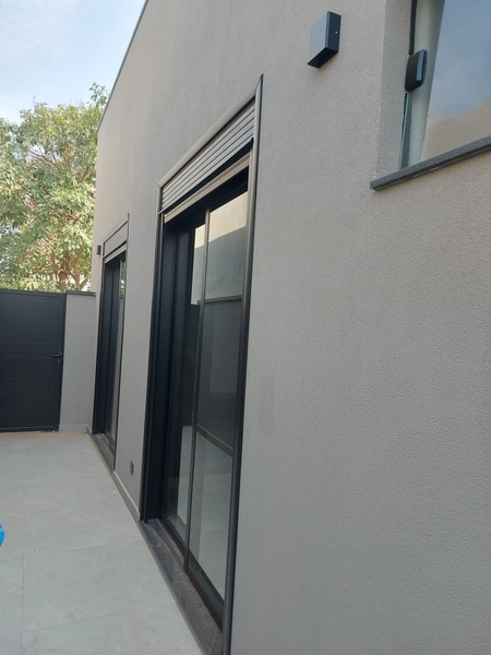 Casa térrea recém construída, mobiliada e decorada condomínio Boituva: 29ª foto da galeria de imagens do imóvel