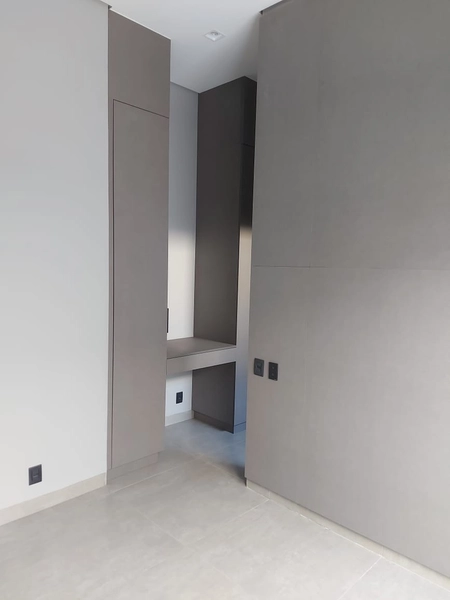 Casa térrea recém construída, mobiliada e decorada condomínio Boituva: 31ª foto da galeria de imagens do imóvel