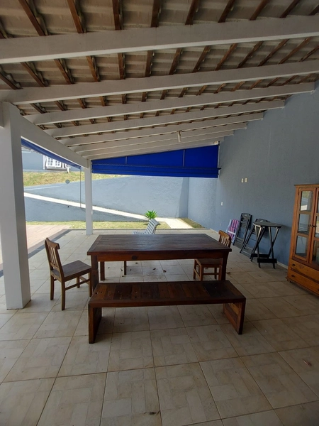 Casa em Condomínio à venda Mogi das Cruzes: 27ª foto da galeria de imagens do imóvel