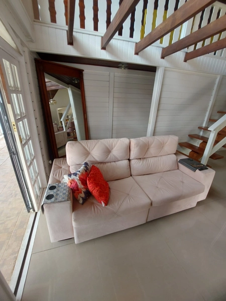 Casa em Condomínio à venda Mogi das Cruzes: 23ª foto da galeria de imagens do imóvel