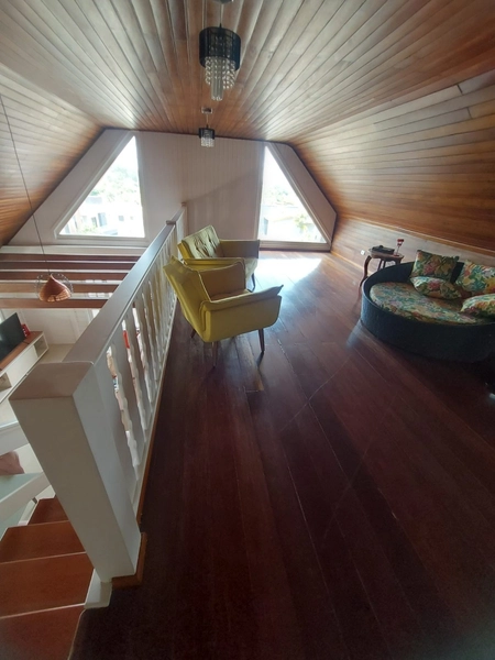 Casa em Condomínio à venda Mogi das Cruzes: 26ª foto da galeria de imagens do imóvel