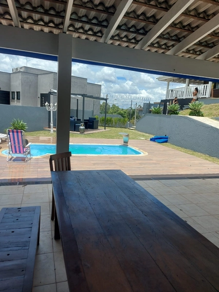Casa em Condomínio à venda Mogi das Cruzes: 14ª foto da galeria de imagens do imóvel