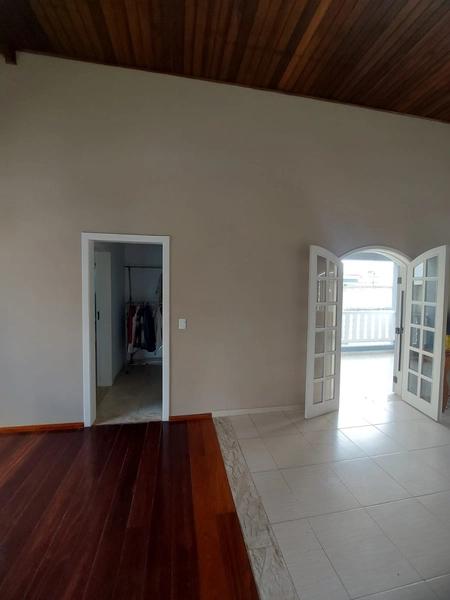 Casa em Condomínio à venda Mogi das Cruzes: 19ª foto da galeria de imagens do imóvel