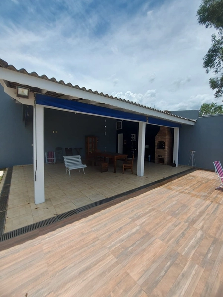Casa em Condomínio à venda Mogi das Cruzes: 9ª foto da galeria de imagens do imóvel