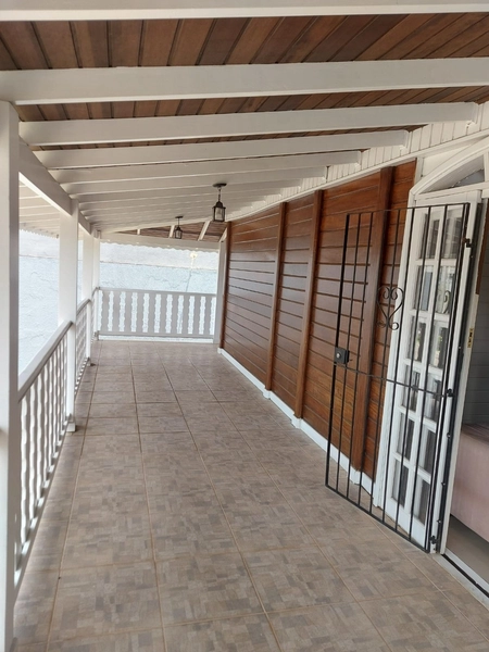 Casa em Condomínio à venda Mogi das Cruzes: 15ª foto da galeria de imagens do imóvel