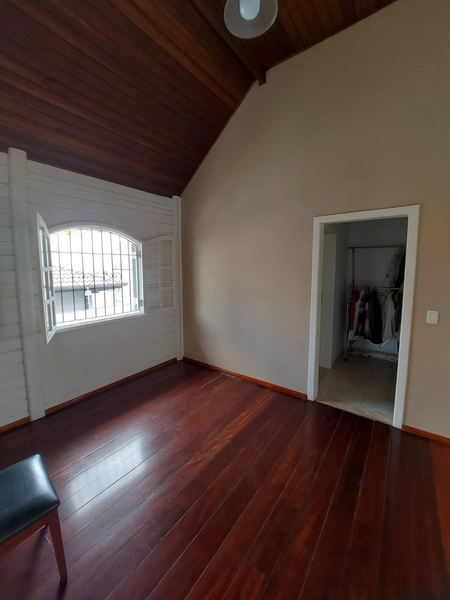 Casa em Condomínio à venda Mogi das Cruzes: 28ª foto da galeria de imagens do imóvel