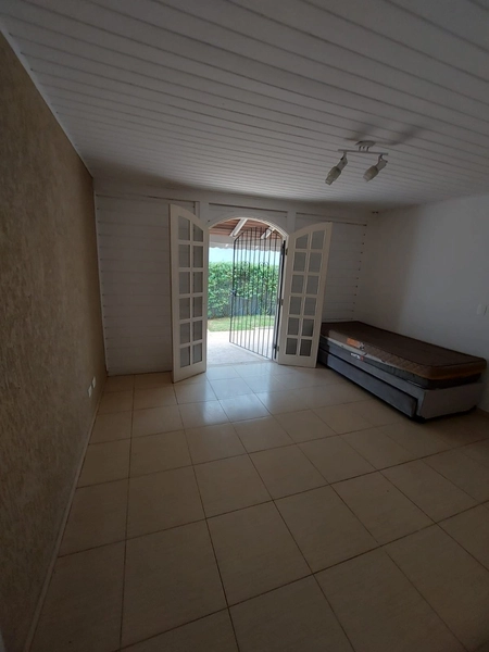 Casa em Condomínio à venda Mogi das Cruzes: 16ª foto da galeria de imagens do imóvel