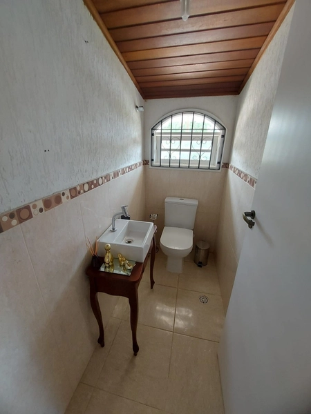 Casa em Condomínio à venda Mogi das Cruzes: 21ª foto da galeria de imagens do imóvel