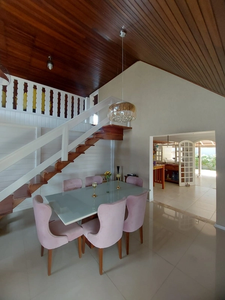 Casa em Condomínio à venda Mogi das Cruzes: 10ª foto da galeria de imagens do imóvel