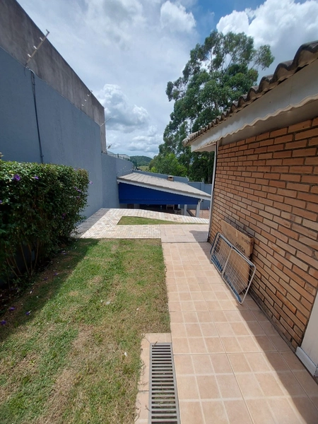 Casa em Condomínio à venda Mogi das Cruzes: 18ª foto da galeria de imagens do imóvel