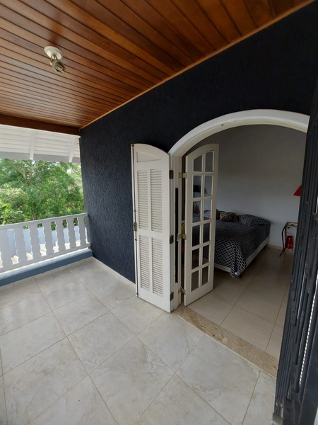 Casa em Condomínio à venda Mogi das Cruzes: 7ª foto da galeria de imagens do imóvel