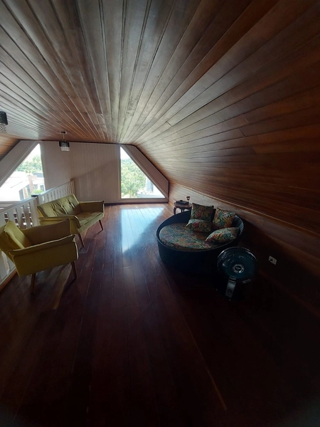 Casa em Condomínio à venda Mogi das Cruzes: 17ª foto da galeria de imagens do imóvel