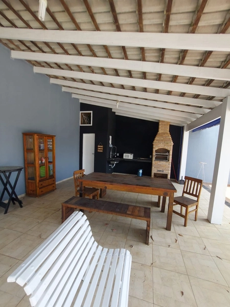 Casa em Condomínio à venda Mogi das Cruzes: 13ª foto da galeria de imagens do imóvel
