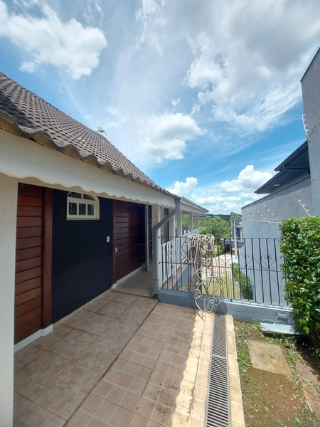Casa em Condomínio à venda Mogi das Cruzes: 11ª foto da galeria de imagens do imóvel