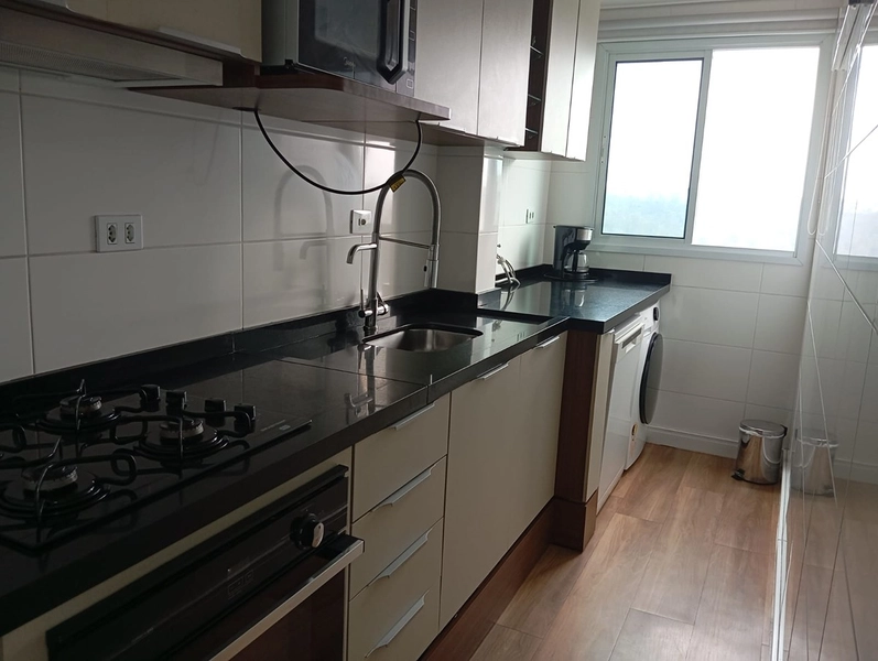Apartamento à venda no Jardim Pedroso em Mauá: 26ª foto da galeria de imagens do imóvel