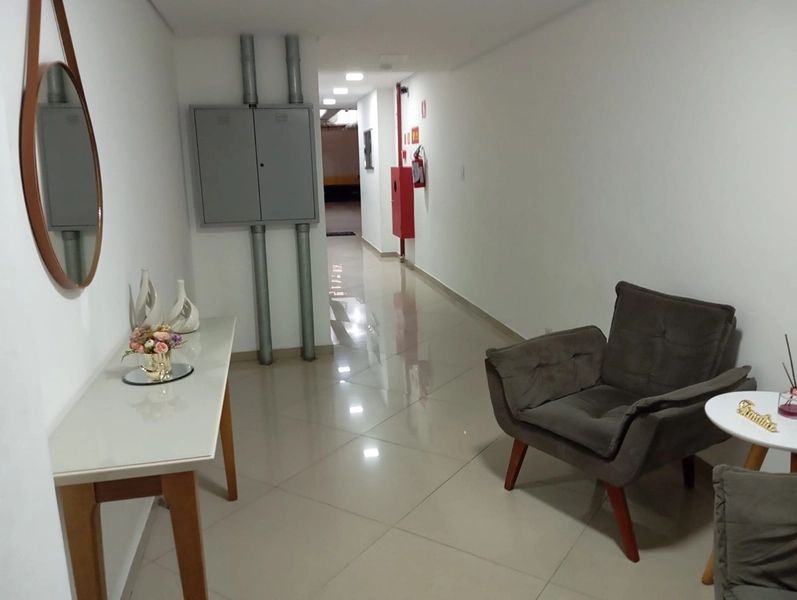 Apartamento à venda no Jardim Pedroso em Mauá: 7ª foto da galeria de imagens do imóvel