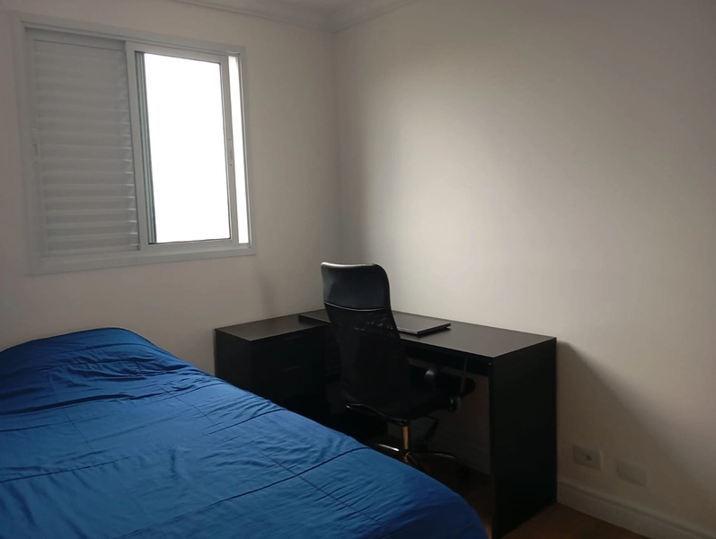 Apartamento à venda no Jardim Pedroso em Mauá: 19ª foto da galeria de imagens do imóvel