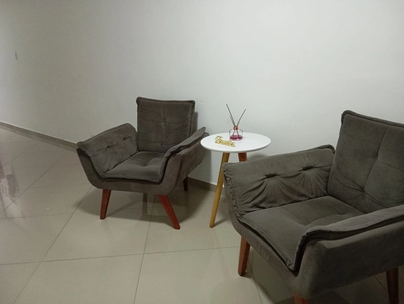 Apartamento à venda no Jardim Pedroso em Mauá: 23ª foto da galeria de imagens do imóvel