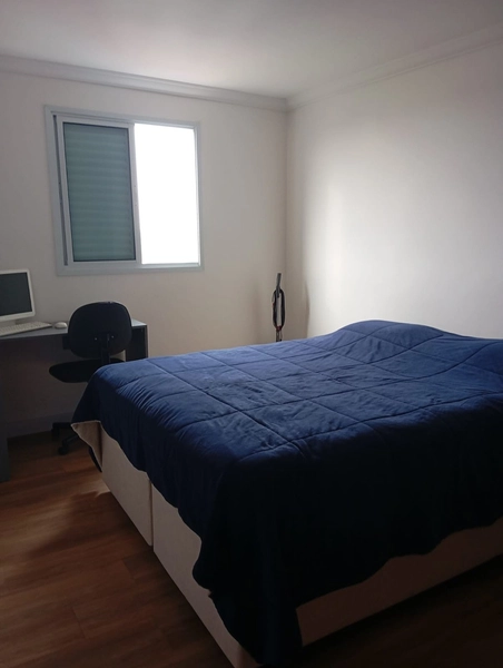 Apartamento à venda no Jardim Pedroso em Mauá: 18ª foto da galeria de imagens do imóvel