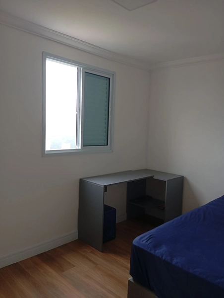Apartamento à venda no Jardim Pedroso em Mauá: 25ª foto da galeria de imagens do imóvel