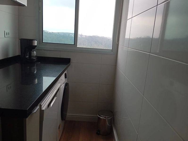 Apartamento à venda no Jardim Pedroso em Mauá: 15ª foto da galeria de imagens do imóvel
